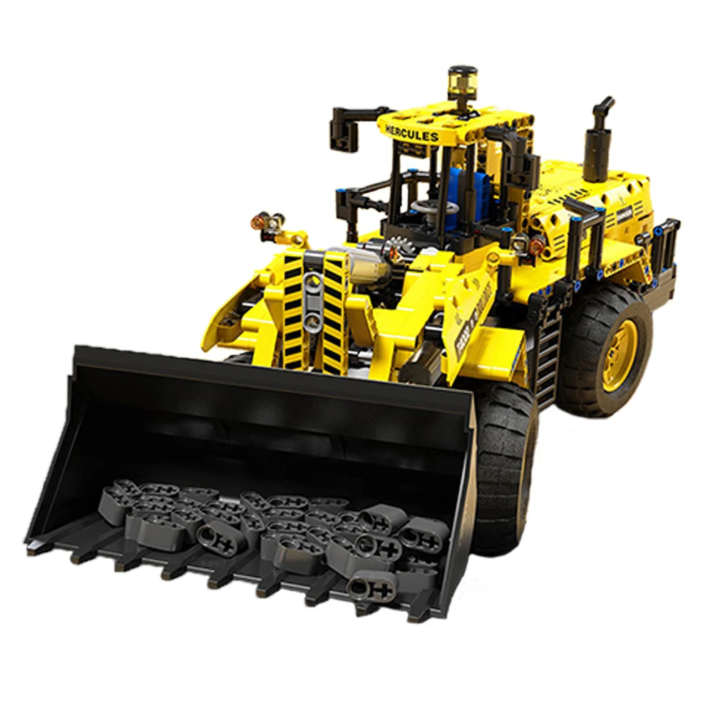 Игрушка "бульдозер". Бульдозер на пульте. Радиоуправляемый экскаватор-погрузчик double eagle вес. Погрузчик на пульте управления игрушка. Бульдозер на пульте.