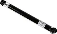 

317398 rear shock absorber for CORSA E