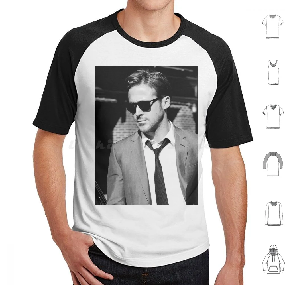 Футболка с райаном гослингом. Футболка с райаном гослингом. Футболка с райаном гослингом. Одежда с райаном гослингом. Футболка с райг гослингом.