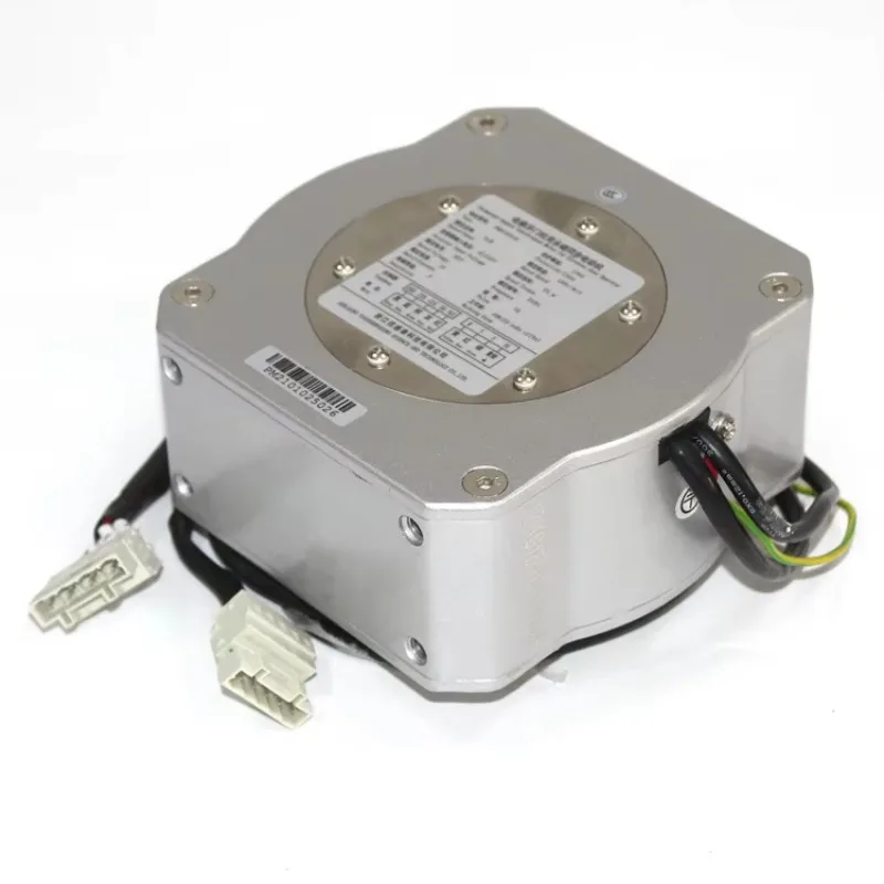 Запасные части для лифта PM61855 DO3000 дверной двигатель HAA24354B аксессуары подъема