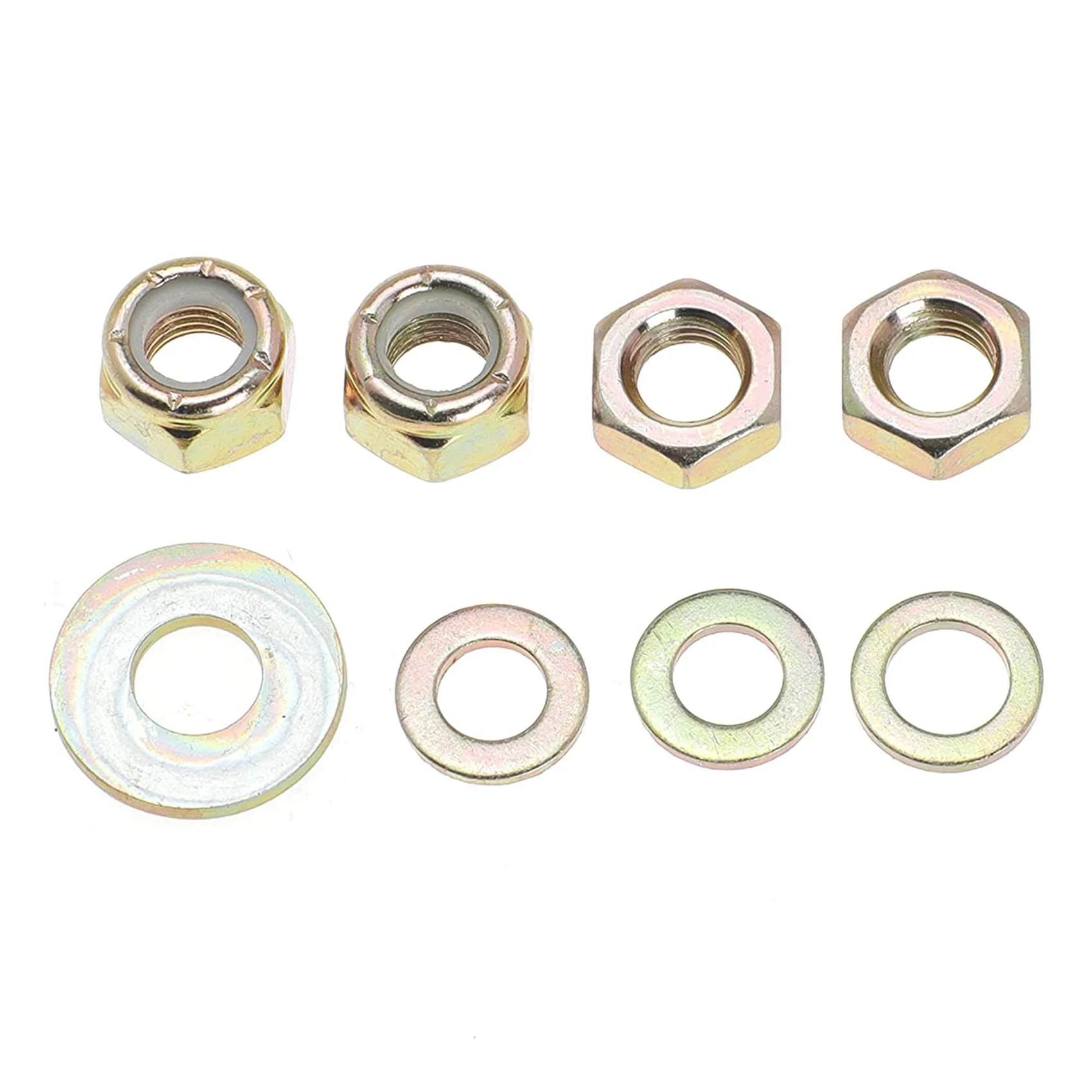 Регулируемая колонка рычаг переключения передач комплект для Chevy TH-350 TH350 TH400 700-R4