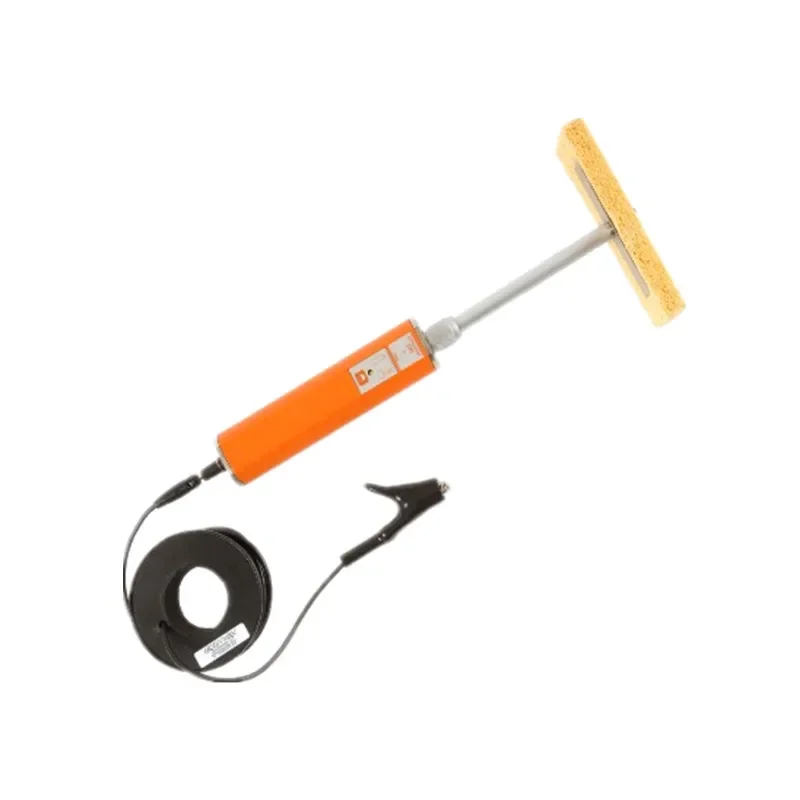 D270-3 детектор отверстий для влажной губки