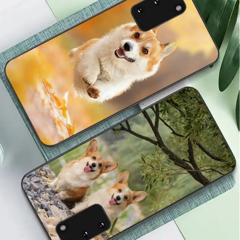 

Wednesday Phone Case for Samsung S10 21 20 9 8 plus lite S20 UlTRA 7edge