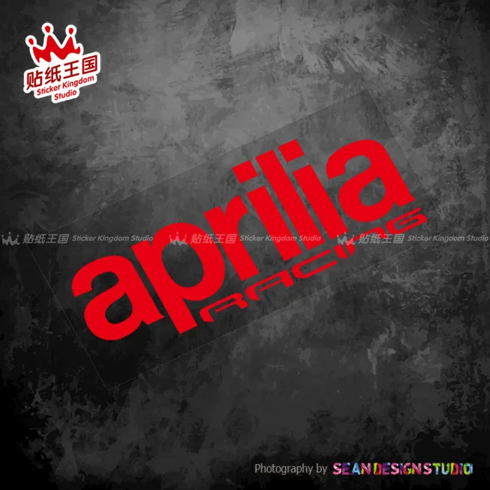 

Для Aprilia Racing RS660 TUONO660 RSV4 TOUNO V4 наклейка на бак мотоцикла мотора велосипеда Водонепроницаемая Светоотражающая наклейка 24