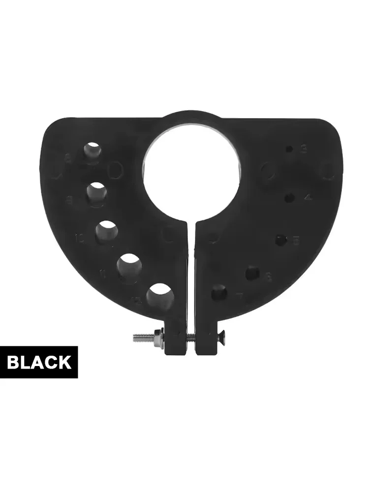 

Точильный брусок для сверл 3-12 мм