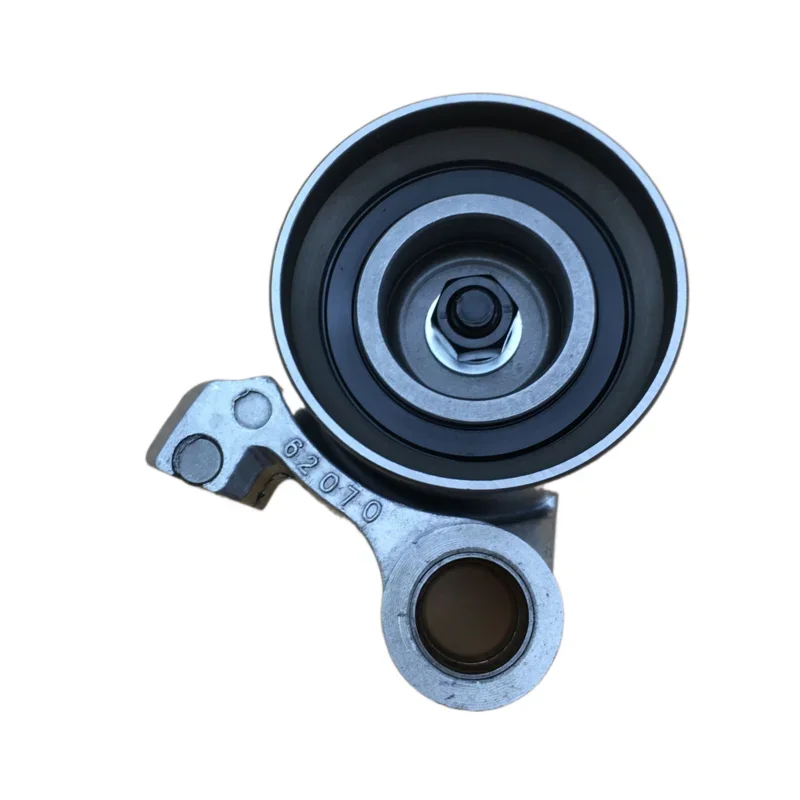 Бренд AGN 13505-62070 ГРМ с натяжителем VZJ9 Стандартный размер