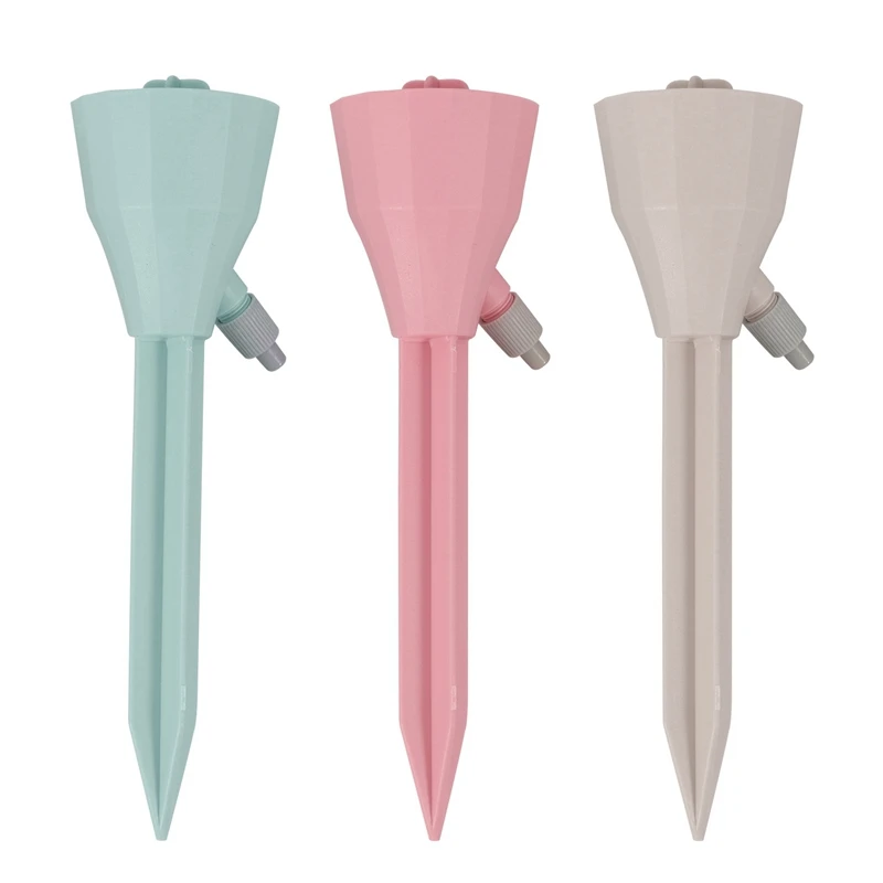 

Автоматический капельный полив капельный ороситель для домашних зеленых растений Автоматический водяной аппарат