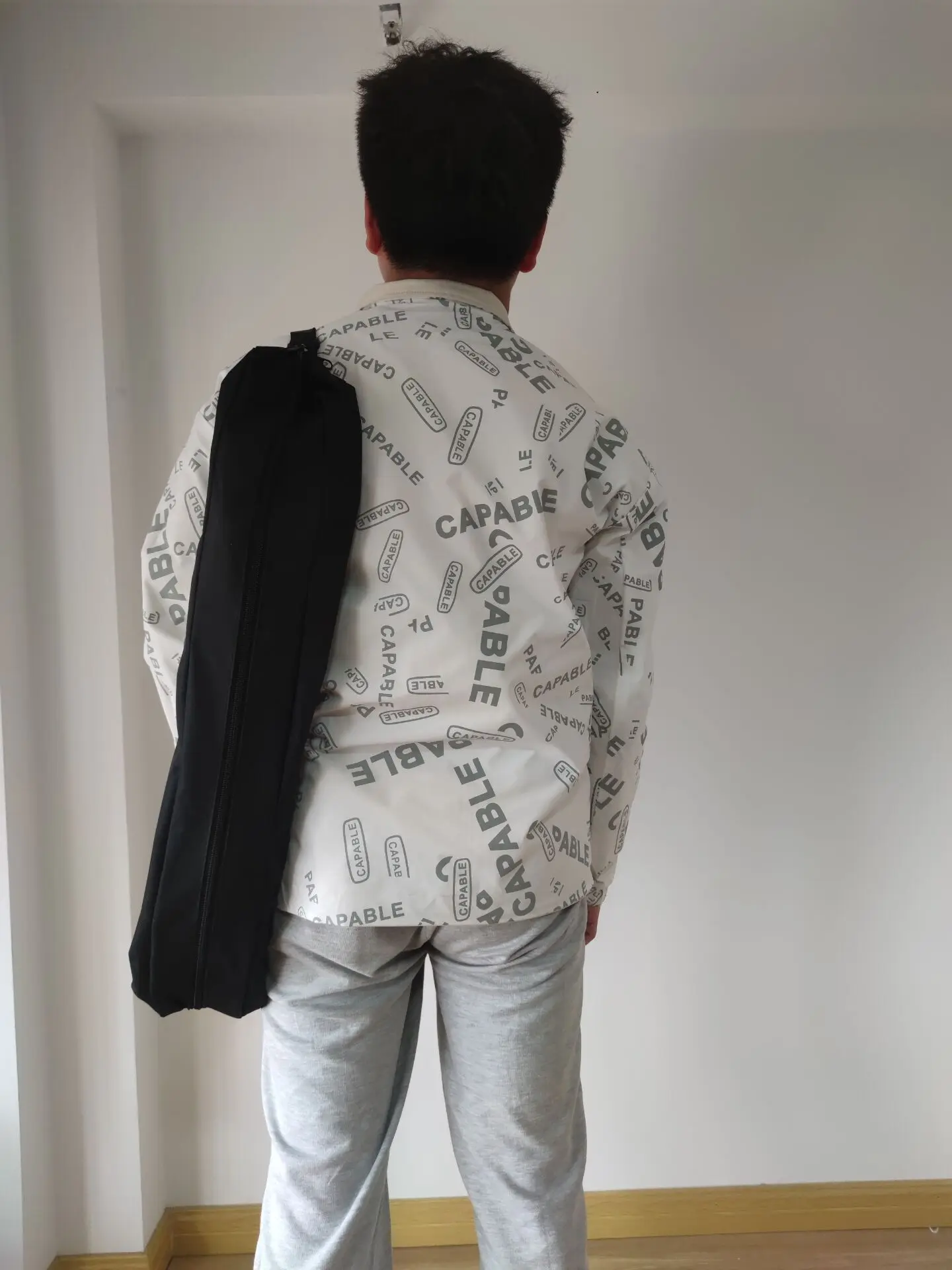 Портативное Спортивное легкое складное кресло Exoskeleton складной стул для рыбалки