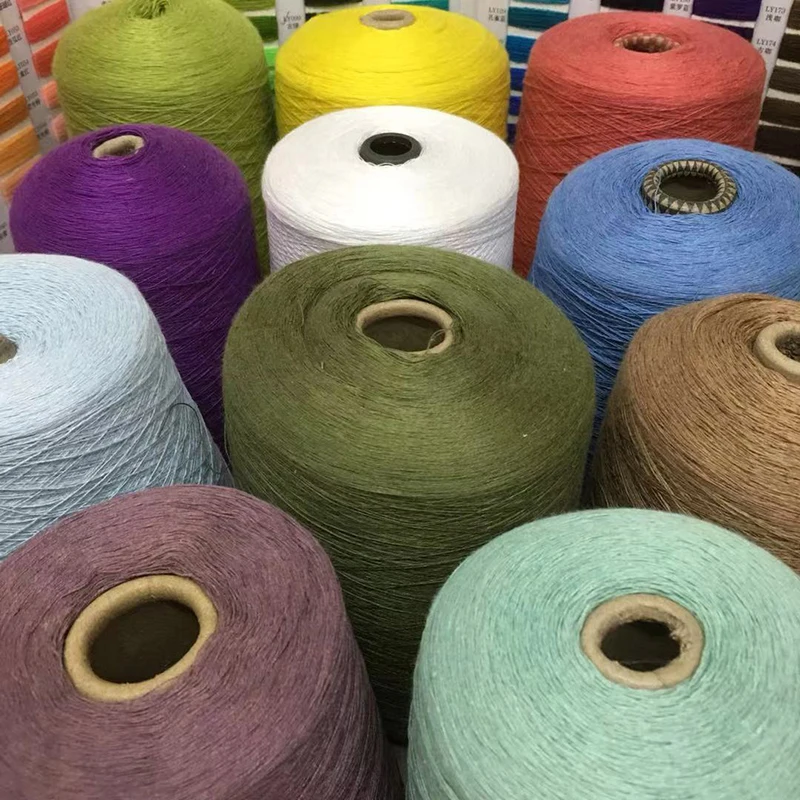 пряжа. нитки для лета. пряжа меринос неон. пряжа пехорка летняя мерсеризованный хлопок. нитки для лета.