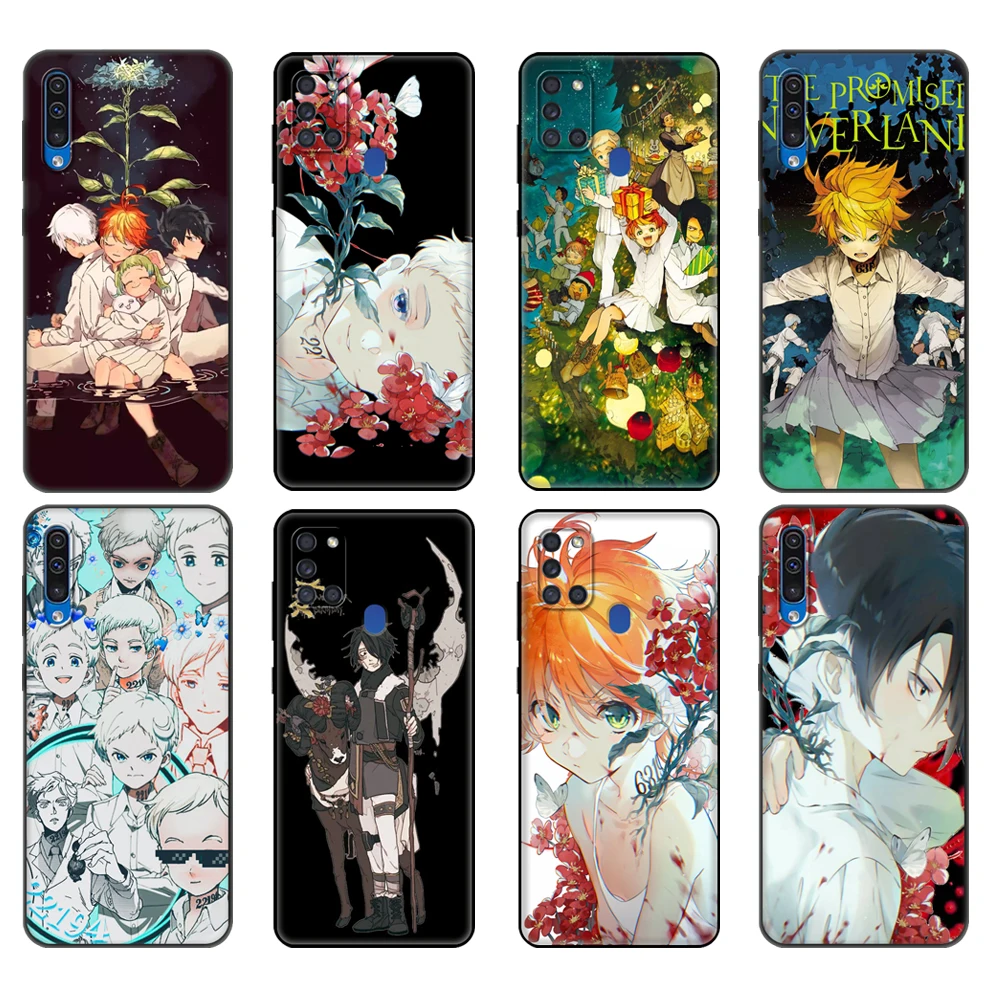 

Чехол для Samsung Galaxy A50 50S A30S A10 A01 A11 A21S A31 A41 A51 A71 M21 M30S S10 LITE