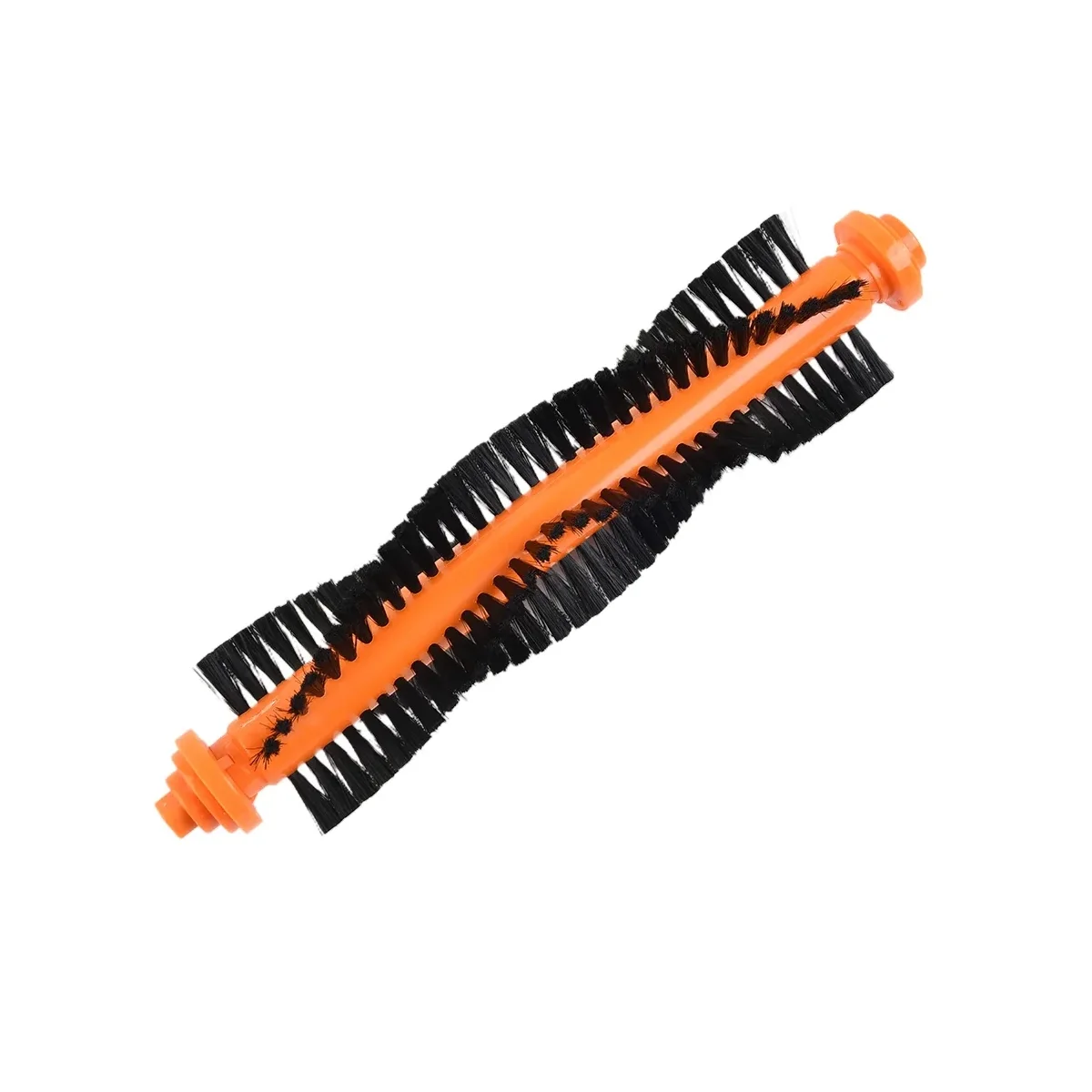 

1 шт., фотоэлектрический робот-пылесос