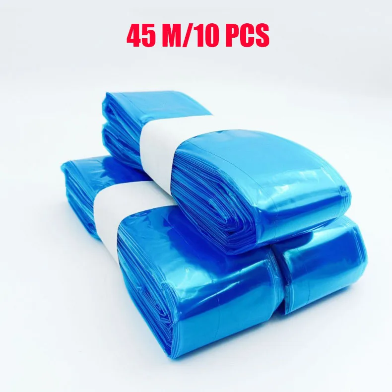 

Сменные пакеты для детских подгузников 3/6/12 шт