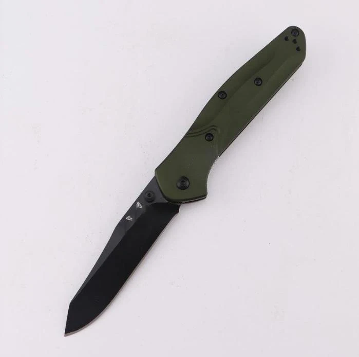 Рисунок 5 - Складной нож BM 940SBK