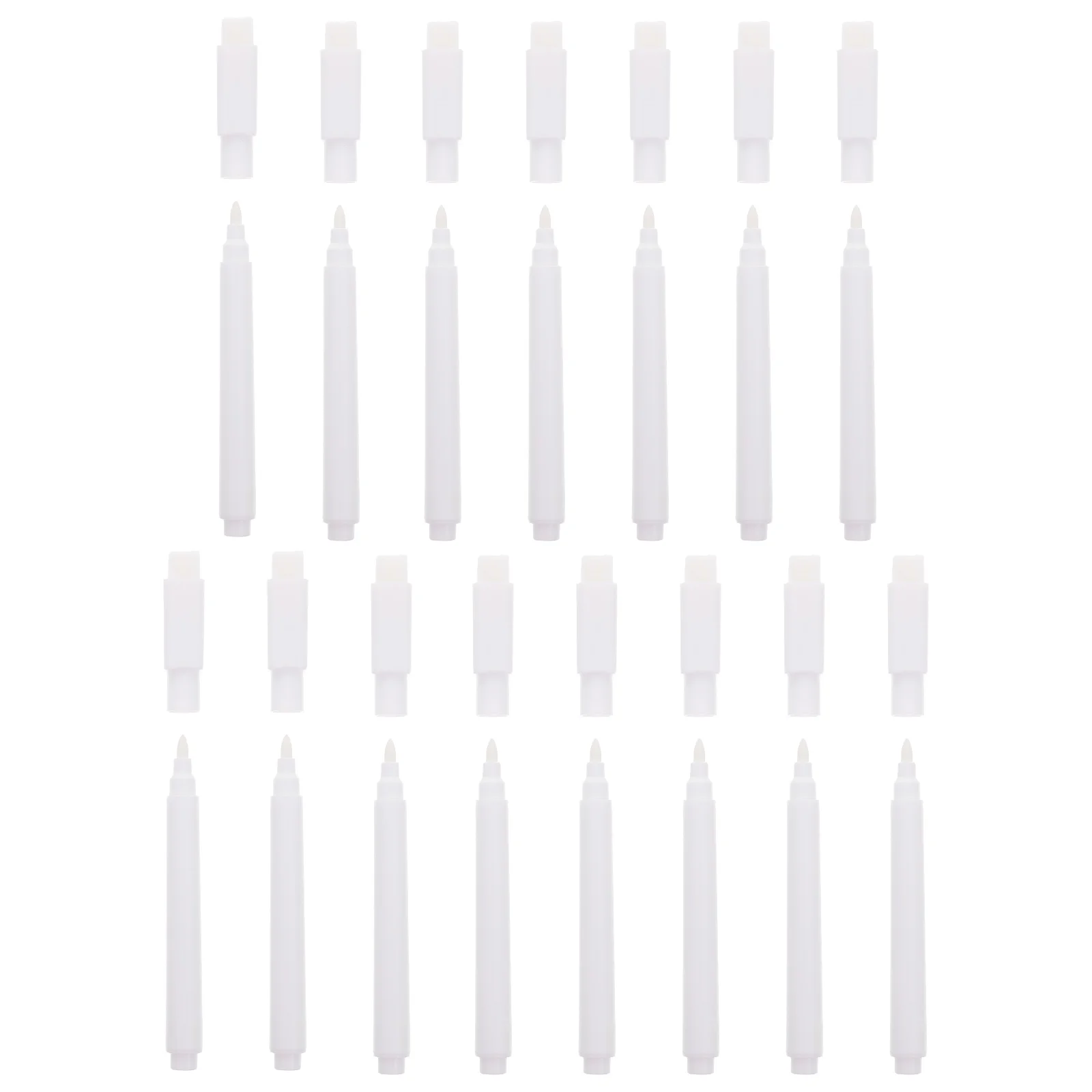 

Стираемая доска, флуоресцентная, не светящаяся