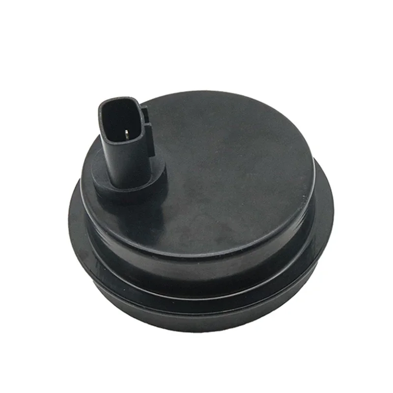 89543-30260 8954330260 Новый датчик скорости переднего левого колеса ABS для Lexus GS300 GS350 GS430