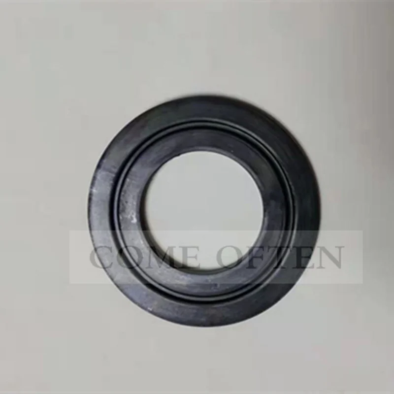 5241015 диафрагма соленоидного клапана высокого давления 321H35, электромеханическая Магнитная диафрагма дувного клапана