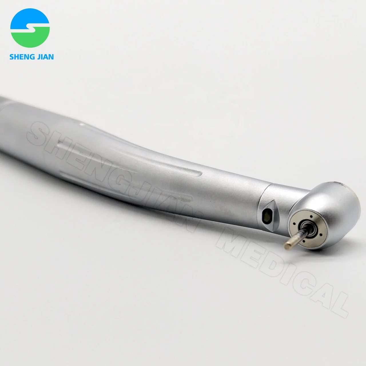 LXG186 SHENGJIAN Быстродействующий оптоволоконный высокоскоростной наконечник из