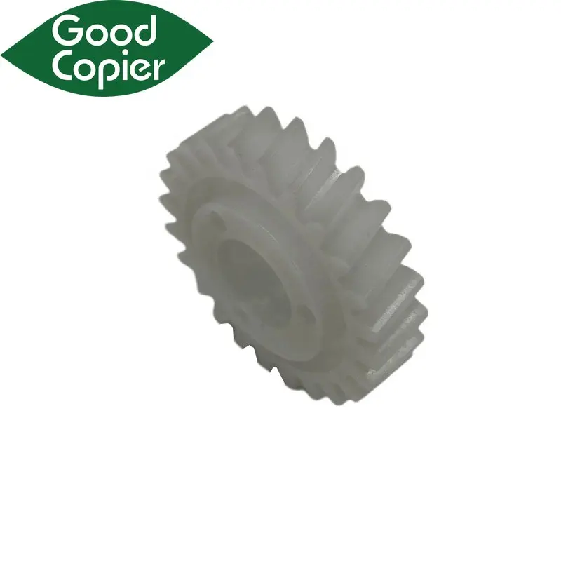 

Оригинальная разработка 25AAA77720 для Konica Minolta C6000 C7000 C8000 C5500 C5501 C6500 C6501, детали для копировального аппарата