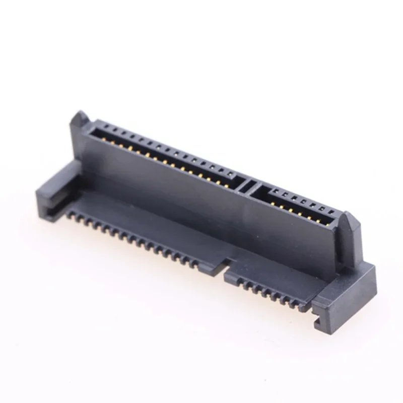 Для EliteBook Folio 9470M 9480M HDD SATA жесткий диск интерпозер адаптер разъем интерфейс