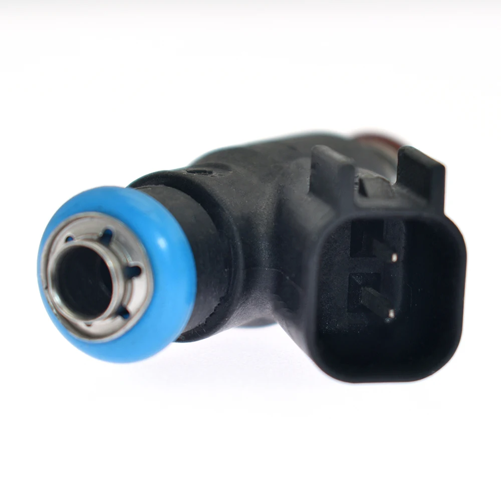 Рисунок 3 - Топливный инжектор высокого импеданса