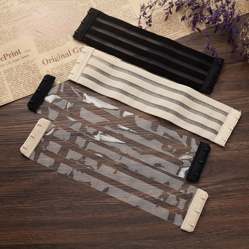 Новый силиконовый нескользящий женский бюстгальтер на бретельках с невидимой