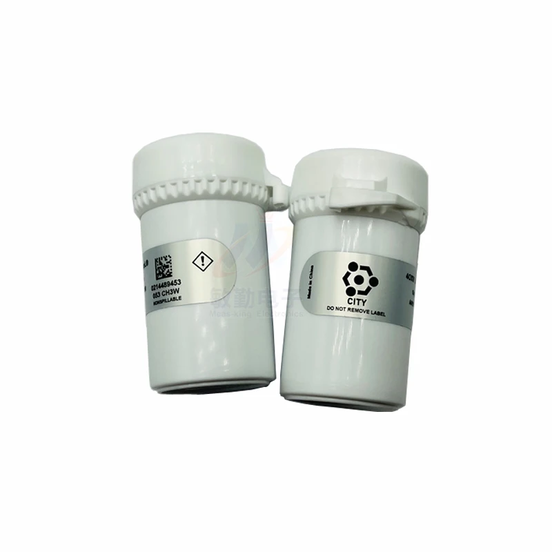 Оптовая цена CITY 40XV AAY80-390 BW SR-X2V O2 Датчик кислорода 4OXV 4OX-V качества воздуха для