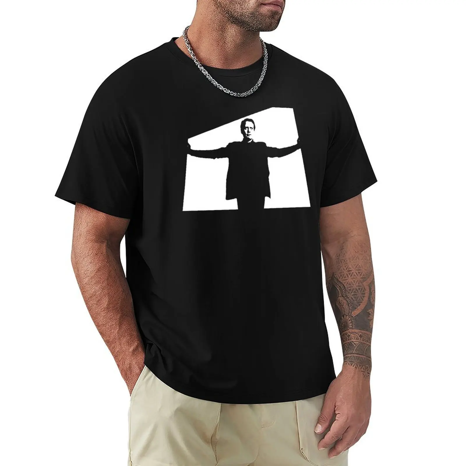 Я не буду толкать откладывать штамповать индексировать краткоговориться