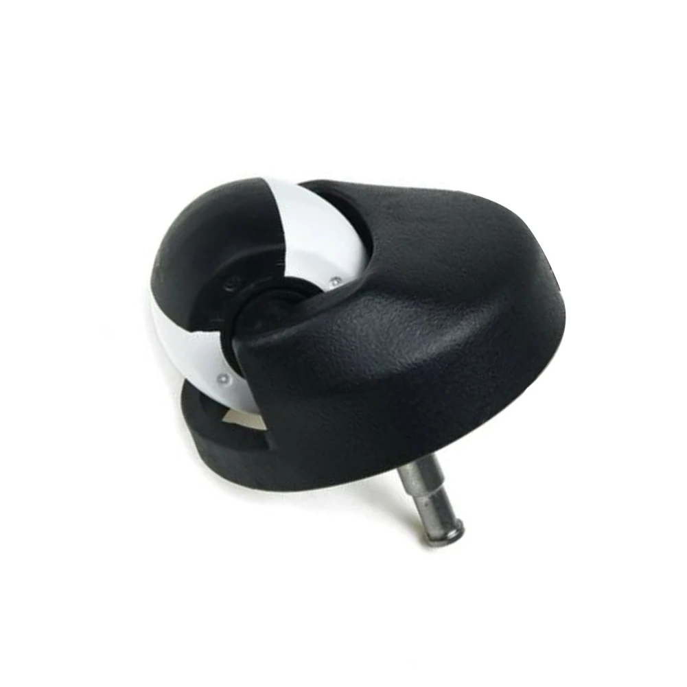 

1Pcs Front Wheel For Proscenic 830p 800t 820s Robotic Vacuum Cleaner Spare Parts Replacement Front Wheel Floor Cleaning Supply