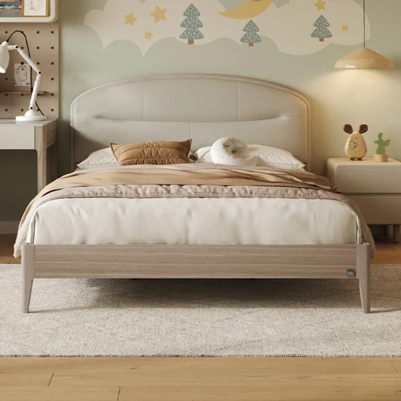 Рисунок 3 - Роскошный дом принцессы