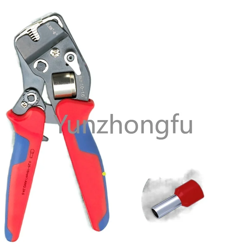 Π‘Π°ΠΌΠΎΡΠ΅Π³ΡΠ»ΠΈΡΡΡΡΠΈΠ΅ΡΡ ΠΎΠ±ΠΆΠΈΠΌΠ½ΡΠ΅ ΠΊΠ»Π΅ΡΠΈ, ΡΡΡΠ±ΡΠ°ΡΡΠ΅ ΠΎΠ±ΠΆΠΈΠΌΠ½ΡΠ΅ ΠΊΠ»Π΅ΡΠΈ Hsc10 16-4A Π‘Π°ΠΌΠΎΡΠ΅Π³ΡΠ»ΠΈΡΡΡΡΠΈΠ΅ΡΡ ΠΎΠ±ΠΆΠΈΠΌΠ½ΡΠ΅ ΠΊΠ»Π΅ΡΠΈ, ΡΡΡΠ±ΡΠ°ΡΡΠ΅ ΠΎΠ±ΠΆΠΈΠΌΠ½ΡΠ΅ ΠΊΠ»Π΅ΡΠΈ Hsc10 16-4A