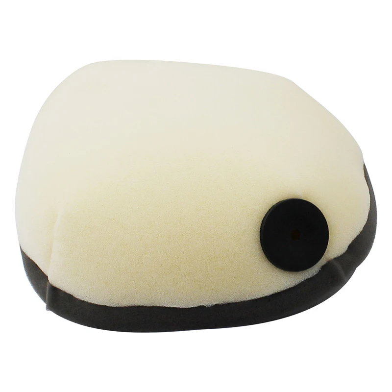 

Очиститель воздушного фильтра мотоцикла для KTM 125 150 250 300 350 450 500 SX XC-W EXC SX-F EXC-F TPI XCW SXF шесть дней