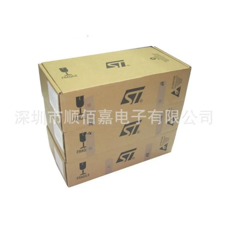 XC6SLX4-2TQG144C LQFP144 микропроцессор FPGA