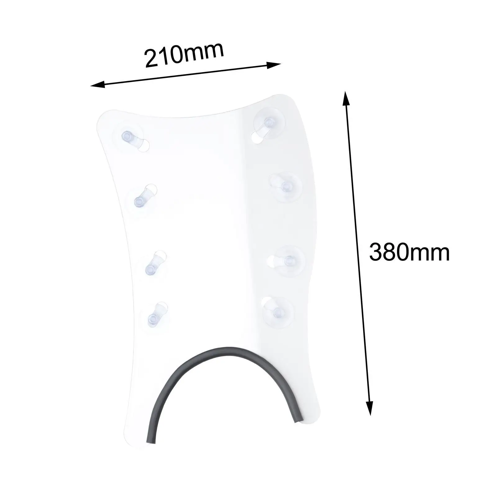 Подставка для гитары