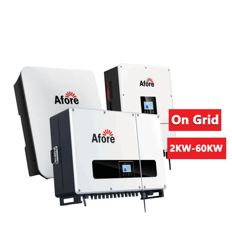 

Оптовая цена, солнечный инвертор для сети 3-10 кВт, инвертор, немодулированный синусоидальный сигнал 120 В, параллельный инвертор для сетки