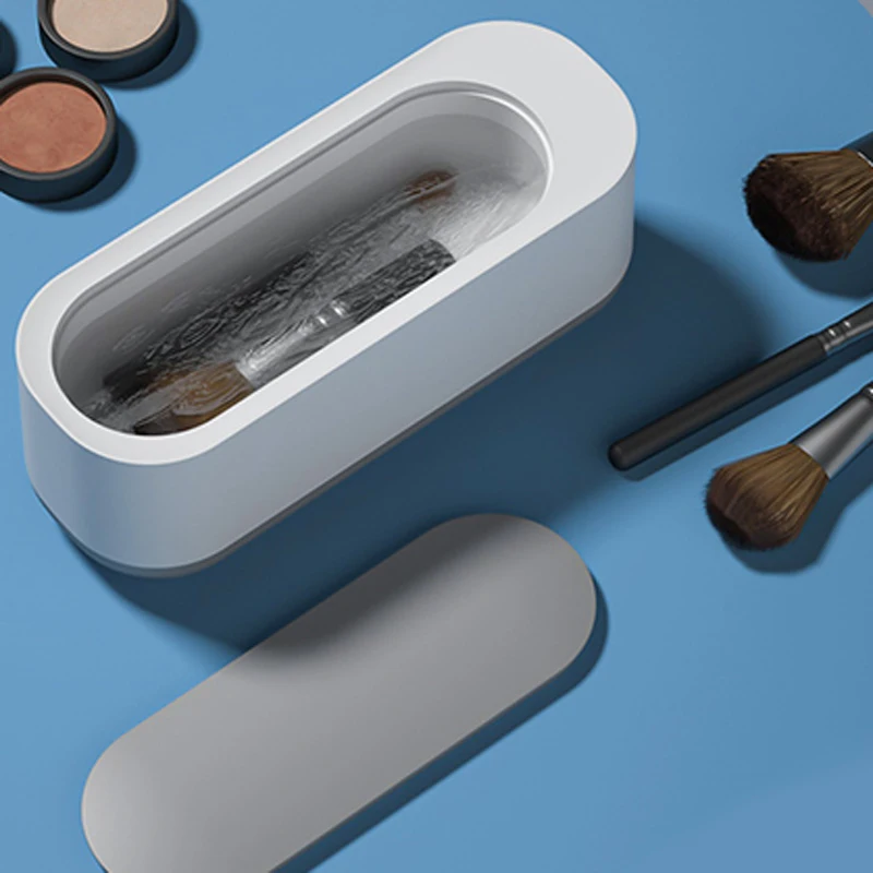 

Ультразвуковой очиститель для ювелирных изделий, очков, зубных щеток