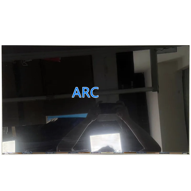 

Original new LCD screen MV270QHM-N40 MV270QHM N40 FOR LG 27qn880 monitor