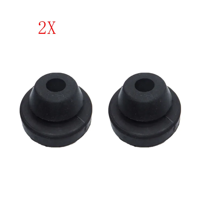 

Автомобильный воздушный фильтр, буфер, резиновая крышка для Audi A1 A2 A3 A6 Vw Beetle Caddy Golf Jetta Passat Polo Skoda Fabia Octavia Seat Inca