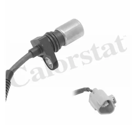 

Датчик положения коленчатого вала VERNET CS0084 AVENSIS 2007