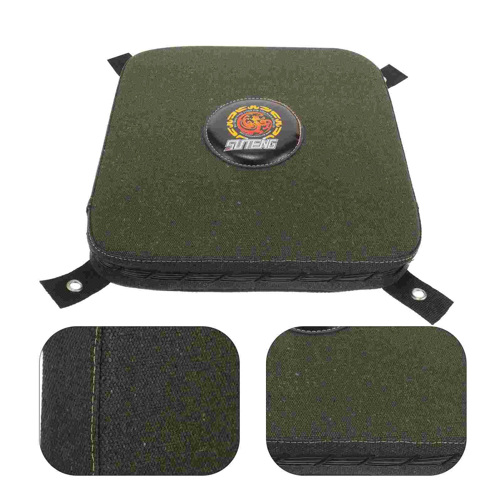 

Настенный Пробивной коврик, Настенный Коврик для тренировок по ногам, подушка для тренировок по боксу