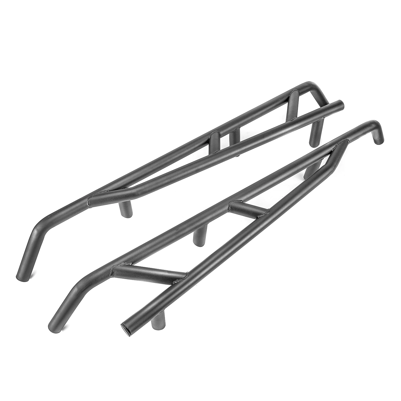 Рисунок 4 - Накладка на руль для Can Am Mavic X3