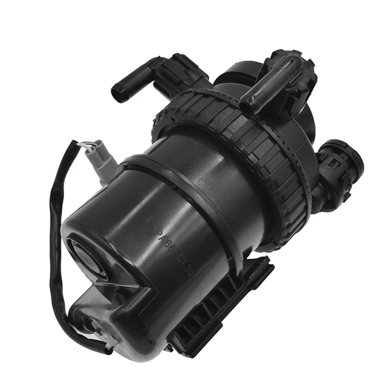 Fuel Filter Assembly For-Mitsubishi Pajero Montero Sport II III L200 Triton IV V 2005-2015 Parts 1770A223 1770A289