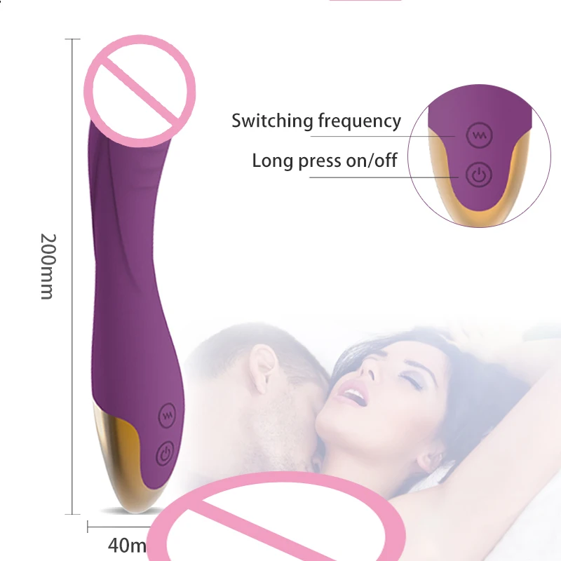 Furniture Cheap Vibrators In The Ass Dildo Penis Strapon Panties Adults Toys Pistol Massager Plug Seed Beads Stopper Sm |