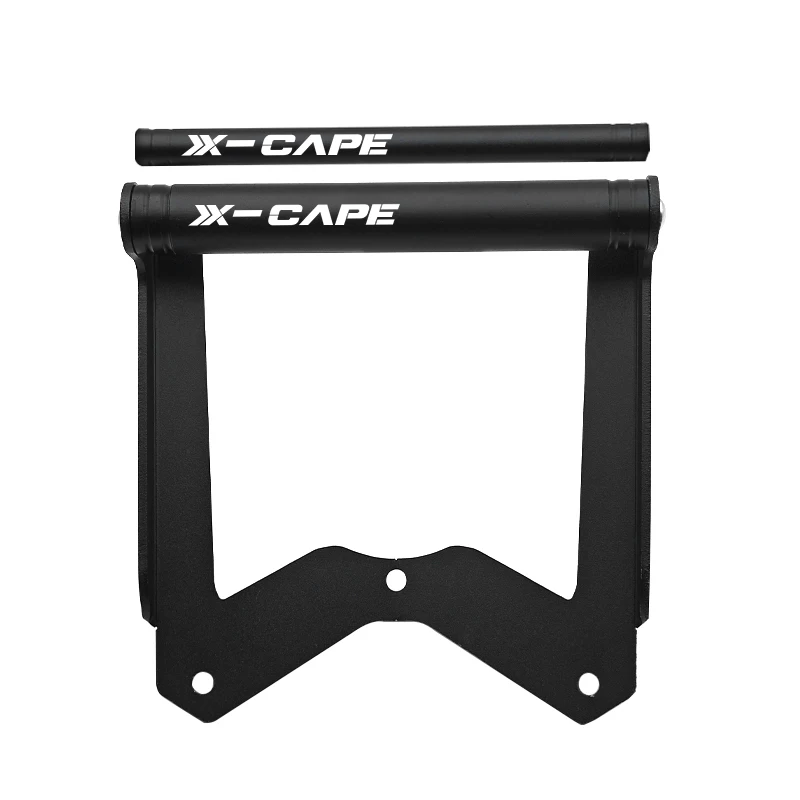 

Мотоциклетный держатель для телефона Moto Morini X Cape 650 649 XCape 650 650X 2022-2025 GPS-навигационный кронштейн для мобильного телефона