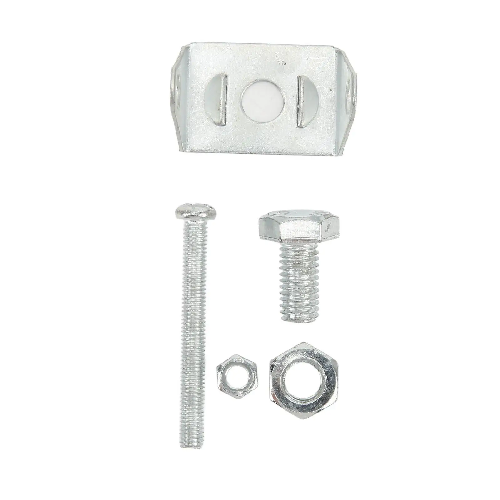 Мотоциклетные ходовые огни 20 Вт 6500 K алюминиевый корпус противоударный