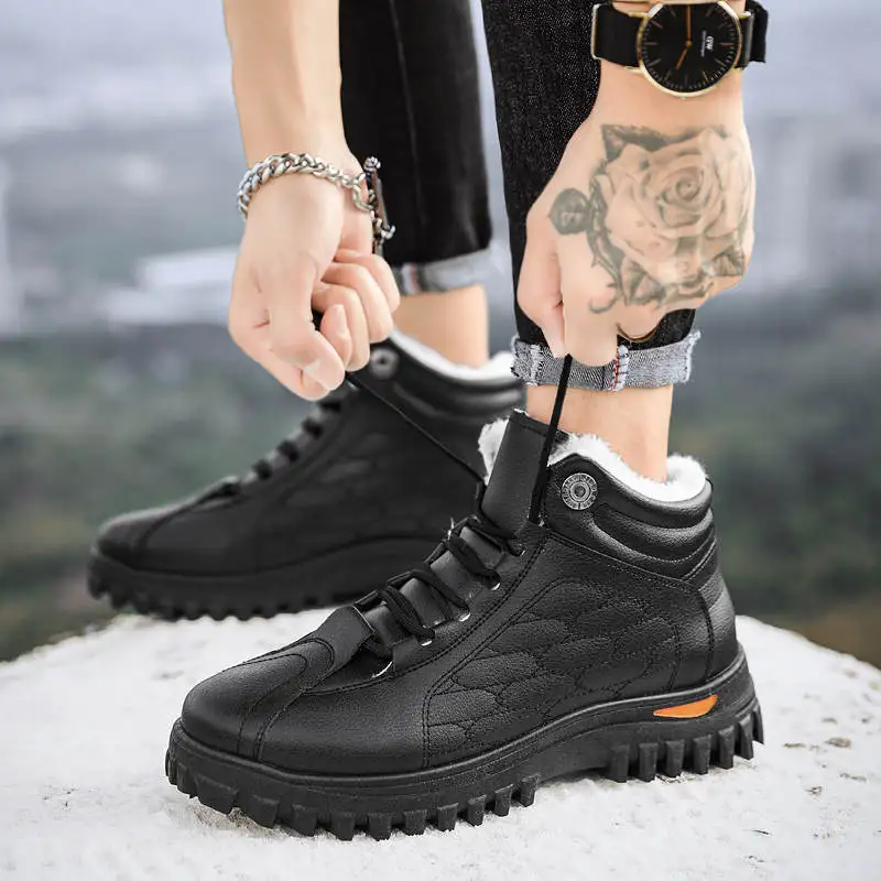 

Кроссовки мужские спортивные для тенниса, Размер 35