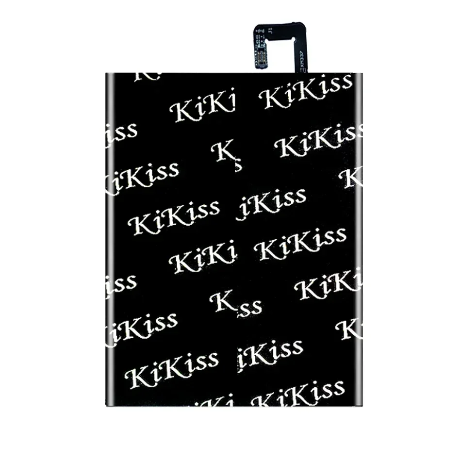 Аккумулятор KiKiss 4650 мАч BL260 BL 260 для Lenovo VIBE S1 Lite S1Lite S1La40