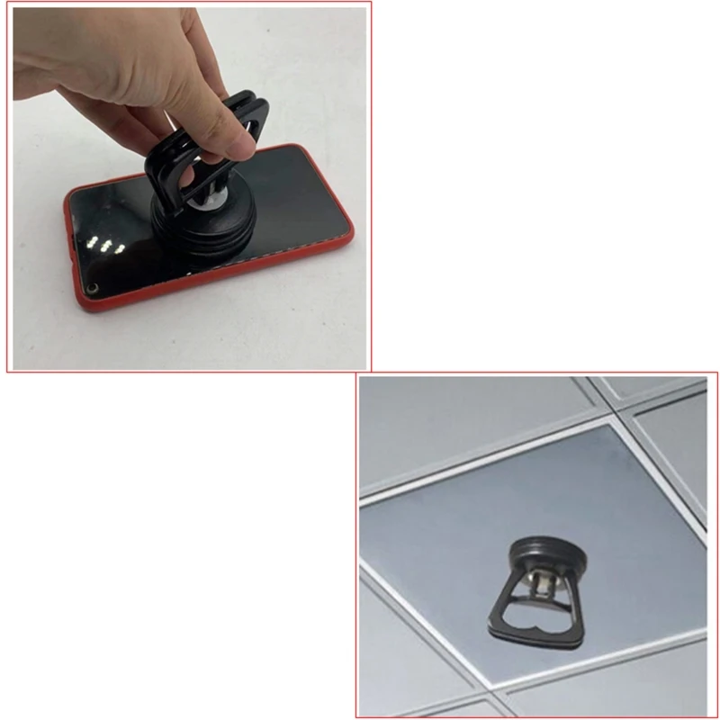 

Присоска для удаления вмятин на автомобиле, инструмент для ремонта панели кузова, без краски