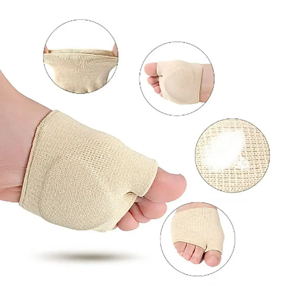 

1 пара, корректор большого пальца для мужчин и женщин