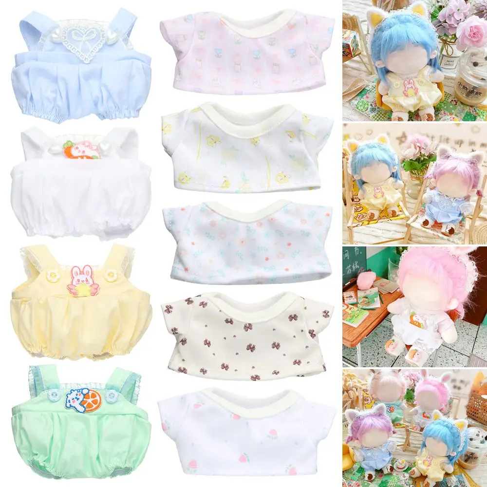 

Кружевные штаны на бретельках с принтом кролика, 20 см