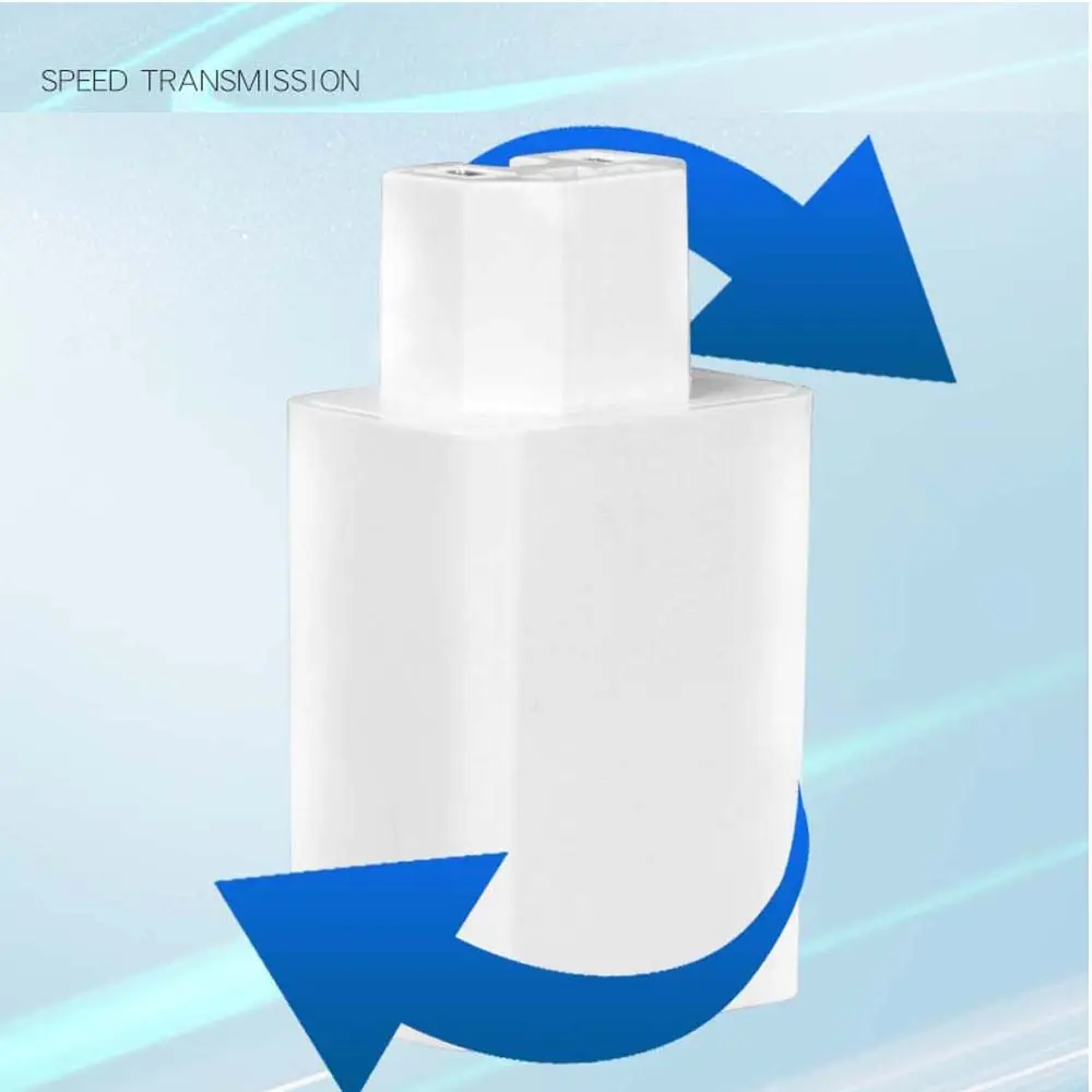 USB-порт питания для мотоцикла электронного велосипеда зарядное устройство